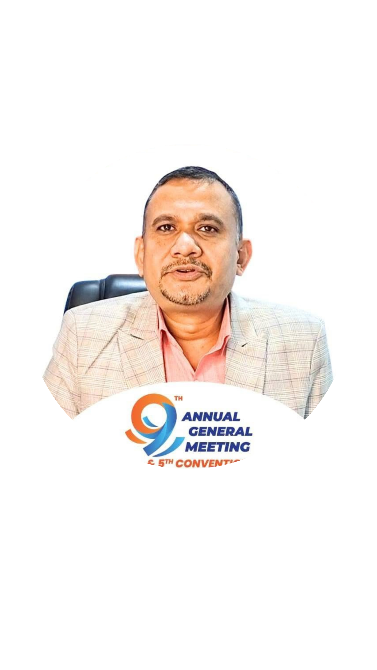 Prem khadka
